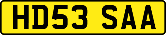 HD53SAA