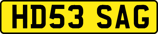HD53SAG