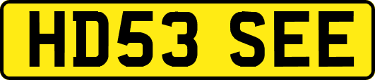 HD53SEE