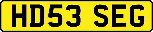 HD53SEG
