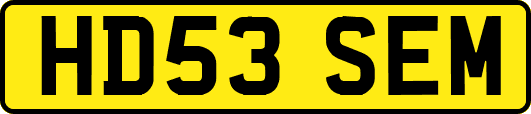 HD53SEM