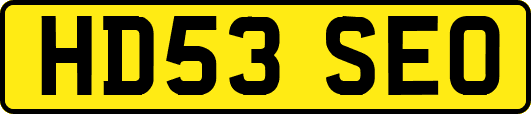 HD53SEO