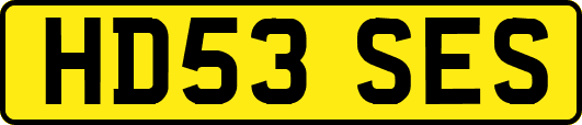 HD53SES