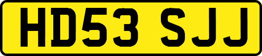 HD53SJJ