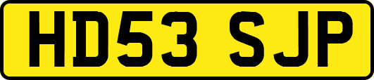 HD53SJP
