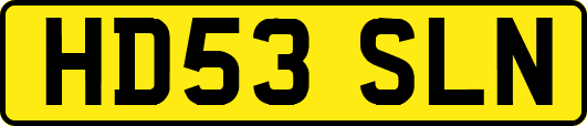 HD53SLN