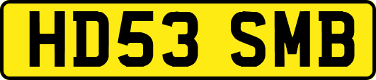 HD53SMB