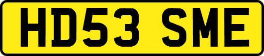 HD53SME