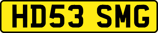HD53SMG