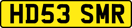 HD53SMR