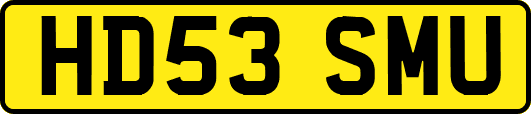 HD53SMU