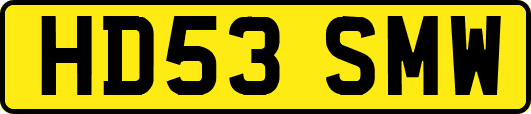 HD53SMW