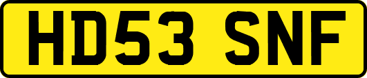 HD53SNF