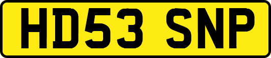 HD53SNP
