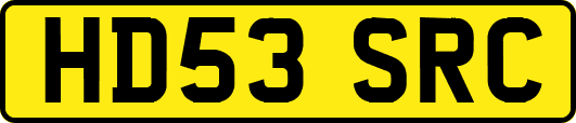 HD53SRC