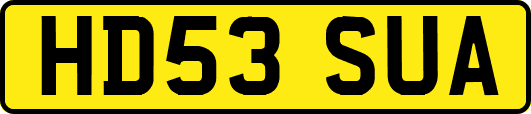 HD53SUA