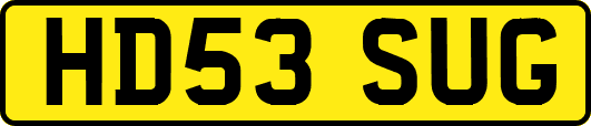 HD53SUG