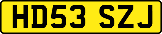 HD53SZJ
