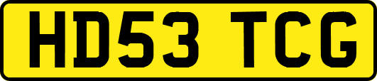 HD53TCG