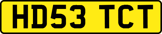 HD53TCT