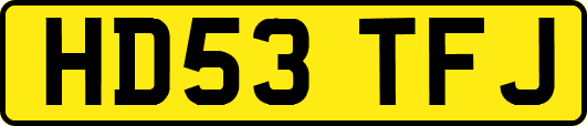 HD53TFJ