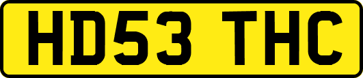 HD53THC
