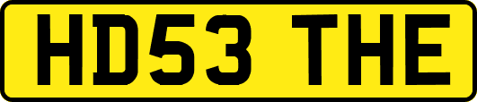 HD53THE