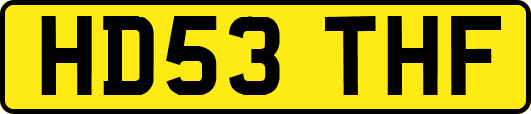 HD53THF