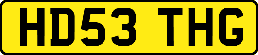 HD53THG