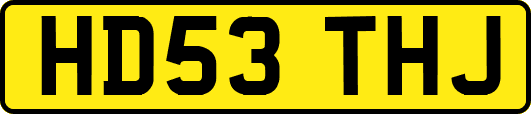 HD53THJ