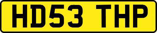 HD53THP
