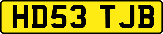 HD53TJB