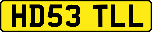 HD53TLL