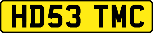 HD53TMC