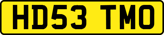 HD53TMO