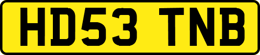 HD53TNB