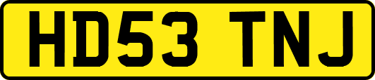 HD53TNJ