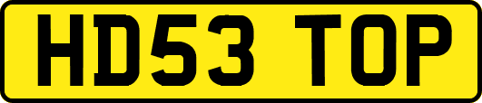 HD53TOP