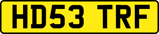 HD53TRF