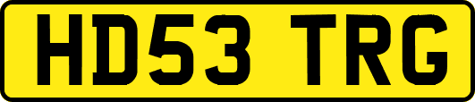 HD53TRG