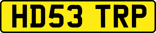 HD53TRP