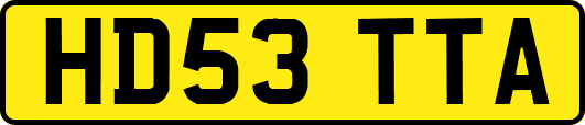HD53TTA