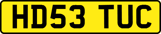 HD53TUC