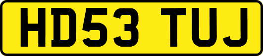 HD53TUJ
