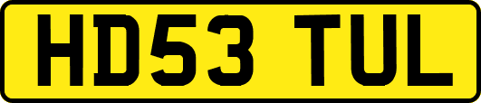 HD53TUL