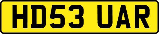 HD53UAR