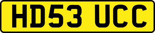 HD53UCC