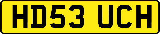 HD53UCH