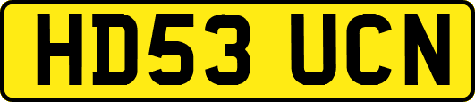 HD53UCN