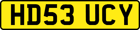 HD53UCY